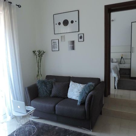 Tropicoco Apartments Tivat Exterior photo
