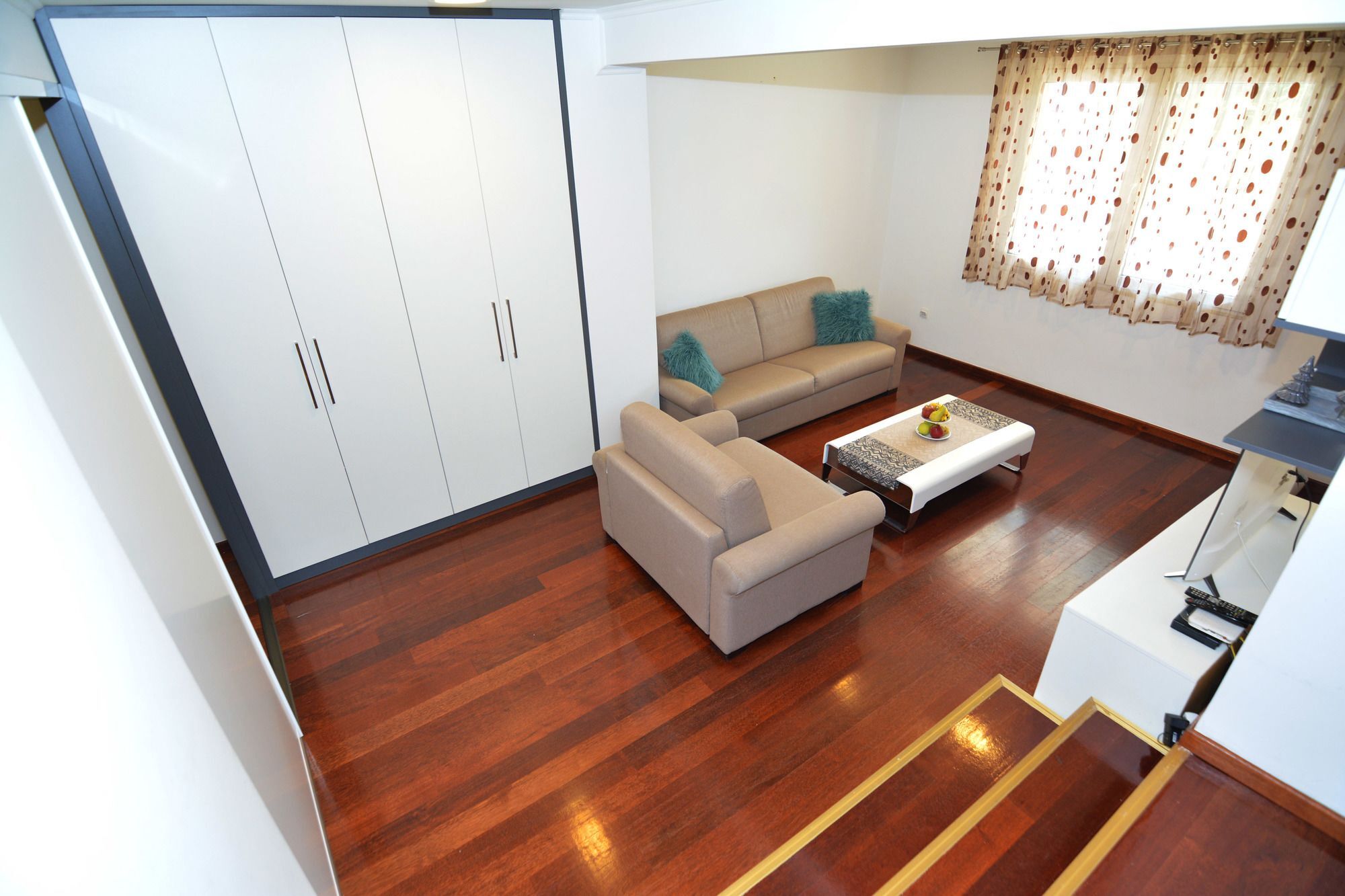 Tropicoco Apartments Tivat Exterior photo