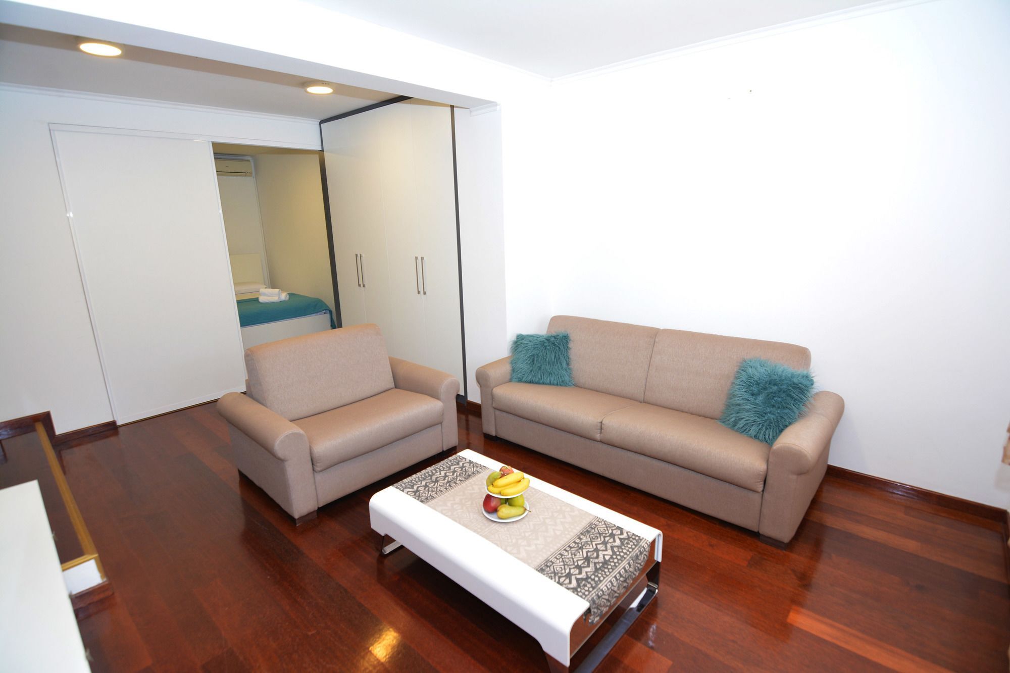 Tropicoco Apartments Tivat Exterior photo
